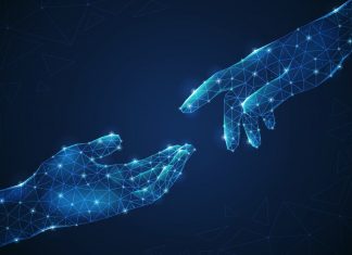 Inteligencia artificial en la ciencia: los avances que marcarán 2026