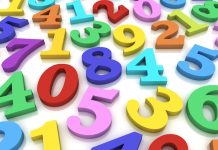 Numerología: calcula tu número personal y descubre por qué este año será de nuevos comienzos