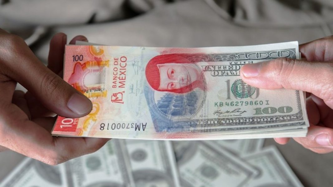 dinero