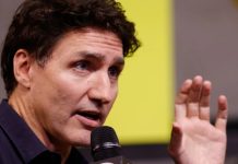 Justin Trudeau dimite como primer ministro de Canadá