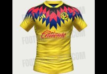 Aprueban venta parcial del América y el Azteca
