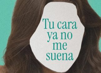 Las consecuencias de las tendencias dañinas en medicina estética