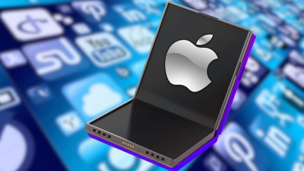 Iphone Apple