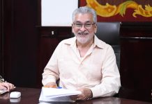 Trabajan Xalapa y Emiliano Zapata por el bienestar de la zona metropolitana