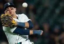 Julio Urías podrá volver a las Grandes Ligas tras sanción por violencia doméstica