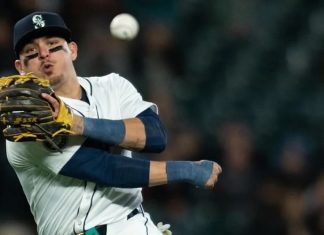 Julio Urías podrá volver a las Grandes Ligas tras sanción por violencia doméstica