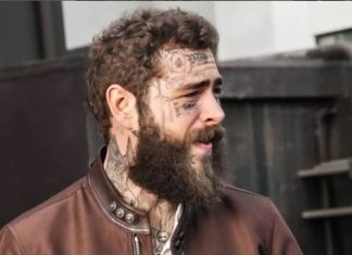 Post Malone será el encargado del YouTube Tailgate Concert del Super Bowl LIX en Nueva Orleans