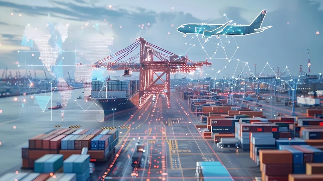 aranceles comercio importacion exportacion