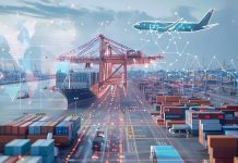 Empresarios mexicanos prevén inversión extranjera por 45 mil mdd en 2026