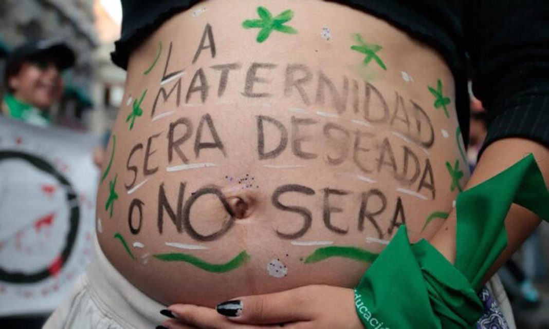 Abortp