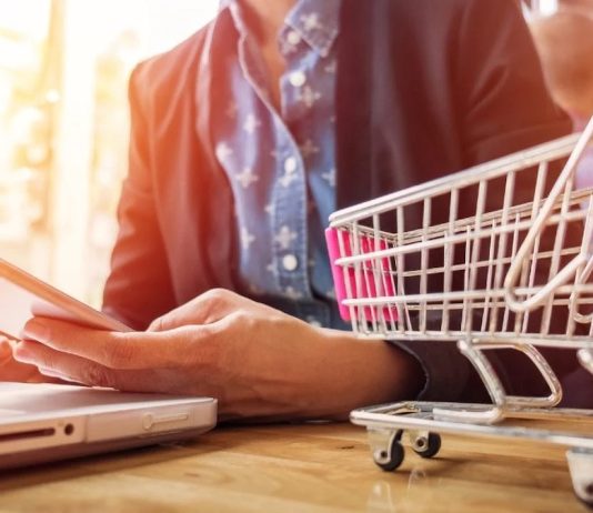 El Cisma del comprador