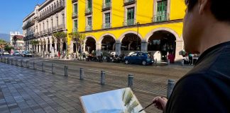 Cultura en México 2025: entre la resistencia creativa y la fragilidad institucional