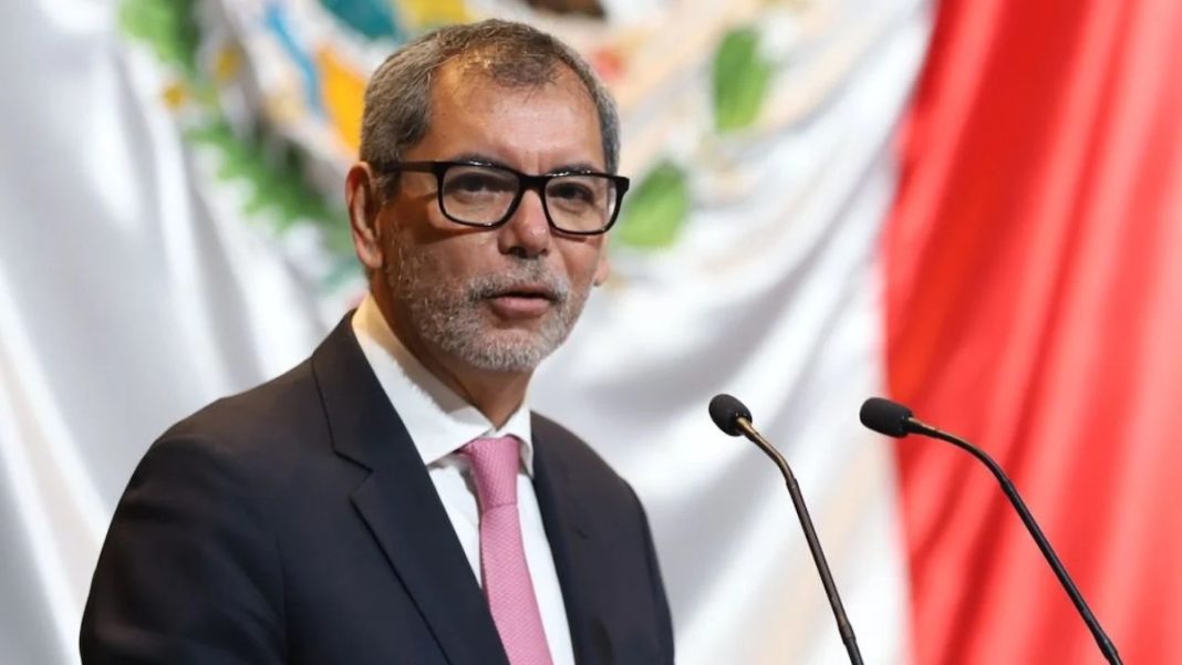 Edgar-Amador-Zamora-Hacienda