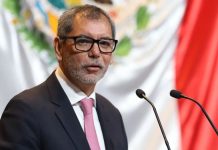 Intervención de bancos fue para cuidar ahorros de clientes, justifica Hacienda