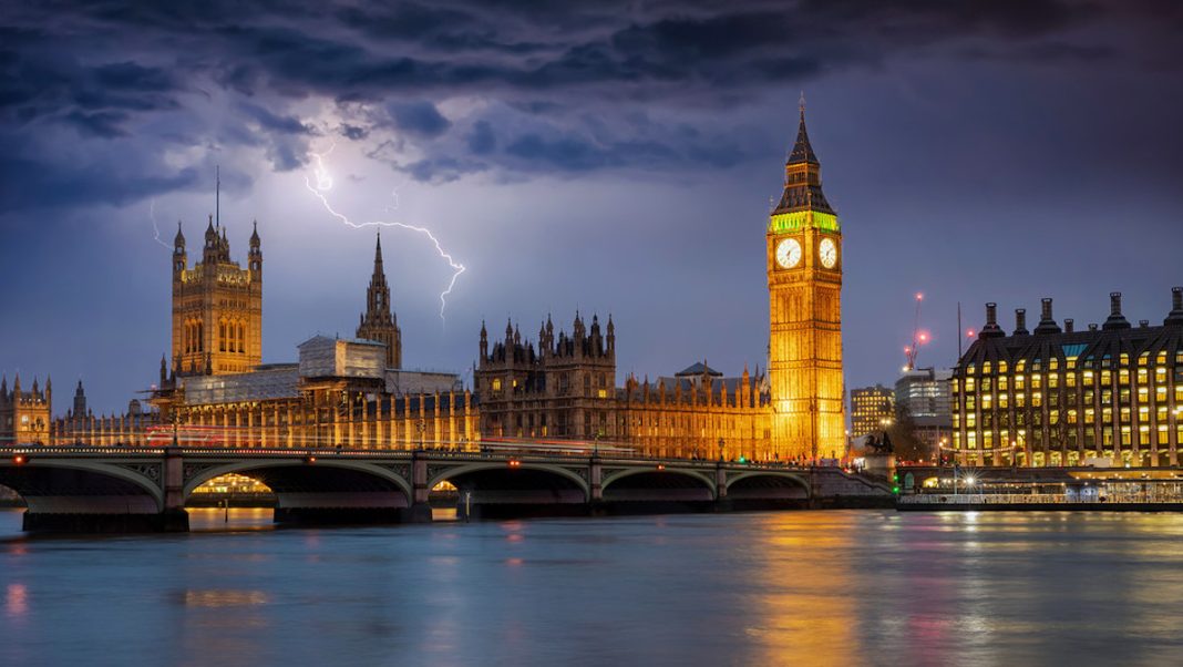 Londres