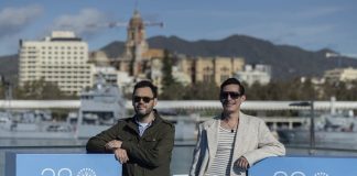 Religión, muerte y ecos de Rulfo: ‘El diablo en el camino’ se presenta en España