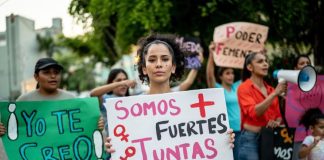 ¿Cuál es el origen del Día de la Mujer?
