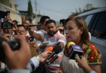 Rehabilitación total de la carretera 127 iniciará desde Álamo y Pánuco