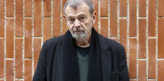 Lemaitre viaja a la Guerra Fría con la familia Pelletier en Un futuro prometedor