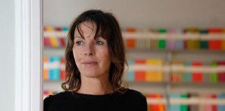 Rachel Cusk: “¿A partir de qué momento las mujeres encontraron un espacio para crear?”