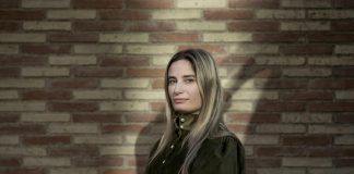 Tamara Tenenbaum: “Necesitamos alternativas a los discursos de odio”