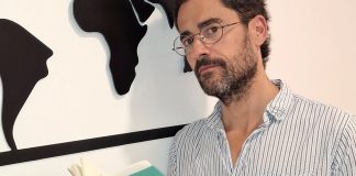 Damià Bardera: “La gran olvidada del sistema educativo es la razón”