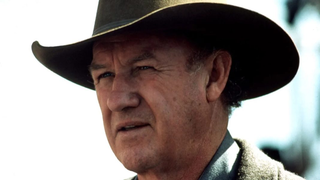 gene-hackman