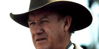 Las 7 mejores películas de Gene Hackman