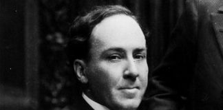 A 150 años de su nacimiento, recuerdan a Antonio Machado, uno de sus grandes poetas