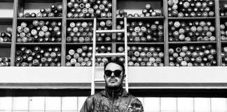 Daniel Muñoz: «Siempre hay una voluntad social»