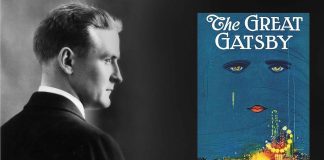 ‘El gran Gatsby’, de F. Scott Fitzgerald, cumple 100 años transformado en fenómeno popular