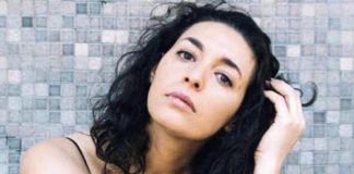 Fernanda Trías: El arte siempre se adelanta a plantear nuevas maneras de estar en el mundo