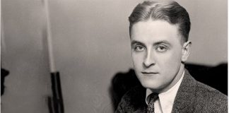 Cumple cien años “El gran Gatsby”, la novela que puso a “rebuznar” a los críticos