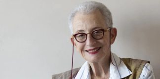 Hélène Cixous, Premio Formentor de las Letras 2025