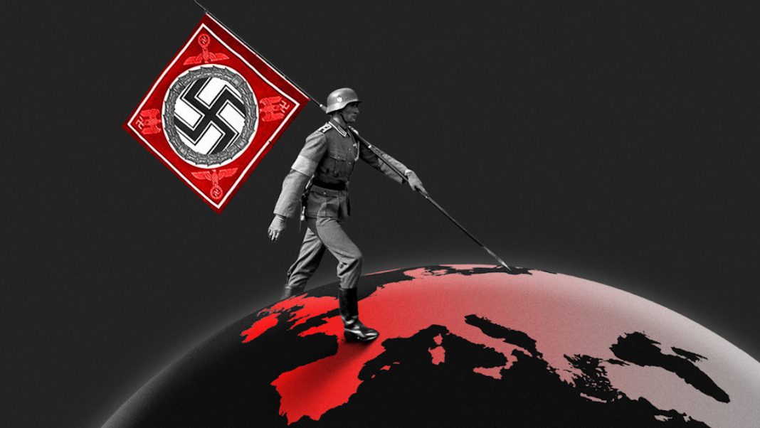 Nazi