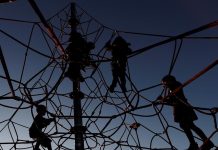 Casi 5 millones de menores mueren al año en el mundo; África concentra el 58% de los casos