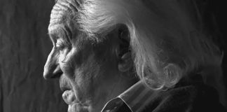 Espasa celebra el centenario de “Marinero en tierra” de Rafel Alberti con una edición especial