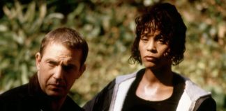 Warner Bros prepara remake de ‘The Bodyguard’