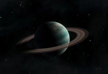 El día en Urano es más largo de lo que se pensaba, revela Telescopio Hubble