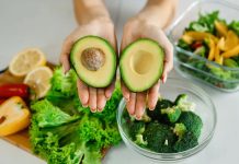 ¿Obsesión por la comida saludable? Hablemos de la ortorexia
