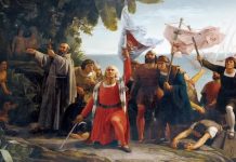 ¿Mestizaje o resistencia? La resignificación cultural del 12 de octubre