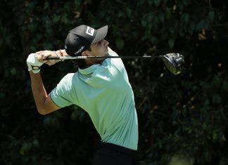 LIV Golf se declara en bancarrota