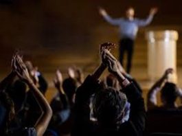 El populismo contra la libertad de expresión