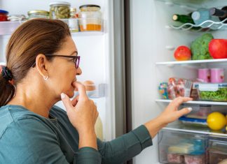 Estos alimentos pueden disminuir notablemente la presión arterial