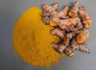 La cúrcuma, un posible aliado contra la inflamación de los músculos tras el ejercicio