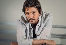 ‘Ceniza en la boca’ y ‘Chicas tristes’ integran selección del Festival de cine de Morelia