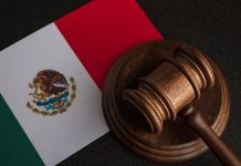 Sheinbaum plantea mover elección judicial a 2028