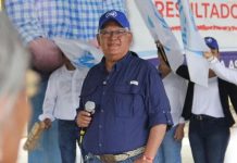 Sigue violencia en Veracruz: atacan a balazos a candidato del PAN a la alcaldía de Tantoyuca