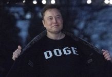 EU se dirige rápidamente hacia la esclavitud de la deuda: Musk