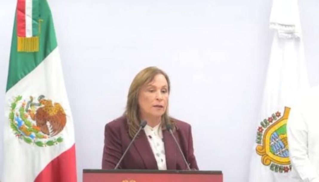 Nahle